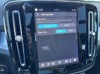 Volvo XC40 - fotka číslo 45