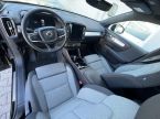 Volvo XC40 - fotka číslo 16