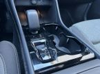 Volvo XC40 - fotka číslo 49