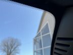 Volvo XC40 - fotka číslo 15