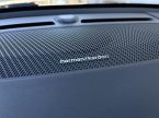 Volvo XC40 - fotka číslo 14