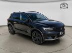 Volvo XC40 - fotka číslo 7