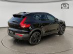Volvo XC40 - fotka číslo 5