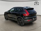 Volvo XC40 - fotka číslo 2