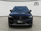 Volvo XC40 - fotka číslo 8
