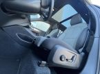 Volvo XC40 - fotka číslo 21