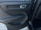 Volvo XC40 - fotka číslo 11
