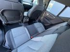 Volvo XC40 - fotka číslo 23