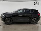 Volvo XC40 - fotka číslo 1