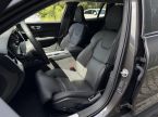 Volvo V60 - fotka číslo 22