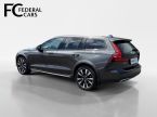 Volvo V60 - fotka číslo 2