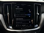 Volvo V60 - fotka číslo 43