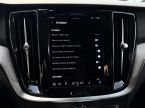 Volvo V60 - fotka číslo 46