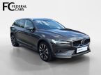 Volvo V60 - fotka číslo 6