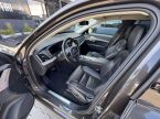 Volvo XC90 - fotka číslo 11