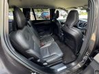 Volvo XC90 - fotka číslo 23
