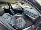 Volvo XC90 - fotka číslo 14