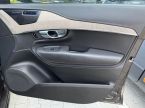 Volvo XC90 - fotka číslo 12