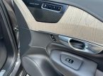 Volvo XC90 - fotka číslo 13
