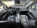 Volvo XC90 - fotka číslo 15