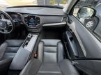 Volvo XC90 - fotka číslo 17