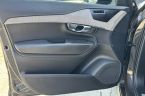 Volvo XC90 - fotka číslo 9