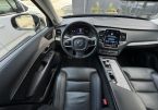 Volvo XC90 - fotka číslo 16
