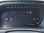 Volvo XC90 - fotka číslo 34
