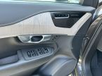 Volvo XC90 - fotka číslo 10