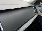 Volvo XC90 - fotka číslo 24