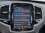 Volvo XC90 - fotka číslo 47