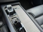 Volvo XC90 - fotka číslo 25