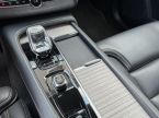 Volvo XC90 - fotka číslo 26