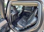 Volvo XC90 - fotka číslo 20