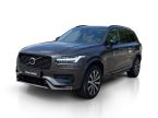 Volvo XC90 - fotka číslo 0