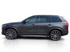 Volvo XC90 - fotka číslo 1