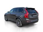 Volvo XC90 - fotka číslo 2