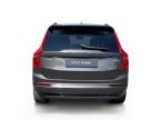 Volvo XC90 - fotka číslo 4