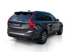 Volvo XC90 - fotka číslo 5