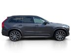 Volvo XC90 - fotka číslo 6