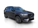 Volvo XC90 - fotka číslo 7