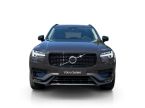 Volvo XC90 - fotka číslo 8