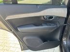 Volvo XC90 - fotka číslo 18