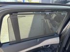 Volvo XC90 - fotka číslo 19
