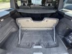 Volvo XC90 - fotka číslo 31