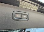 Volvo XC90 - fotka číslo 32