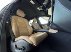 Volvo XC90 - fotka číslo 19