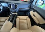 Volvo XC90 - fotka číslo 16