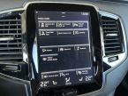 Volvo XC90 - fotka číslo 32