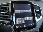 Volvo XC90 - fotka číslo 35